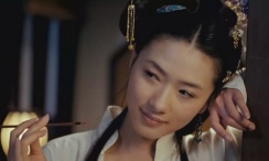 桑2014